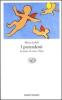 I pretendenti: La notte-Il vento-I fiori