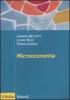 Microeconomia