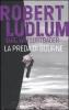 La preda di Bourne