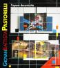 Giovan Battista Pastorelli. L'opera decostruita. Catalogo della mostra (Milano, 21-28 novembre 2004). Ediz. italiana e inglese