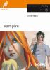 Vampire. Con espansione online. Con CD Audio