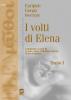 Volti di elena