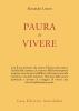 Paura di vivere