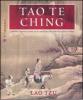 Tao Te Ching