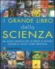 Il grande libro della scienza