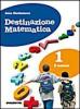 Destinazione matematica. Con espansione online. Per la Scuola media vol.2