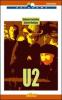 U2. Con espansione online. Con CD Audio