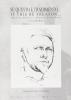 Se questo � tradimento...-If this be treason... Una scelta dei discorsi radiofonici di Ezra Pound
