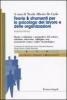 Teorie & strumenti per lo psicologo del lavoro e delle organizzazioni vol.1