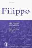 Filippo. Per il Liceo classico