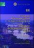 Primo Congresso della Societ� italiana di biologia evoluzionistica & 2� Congresso dei biologi evoluzionisti italiani (Firenze, 4-7 settembre 2006)