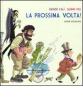 La prossima volta!