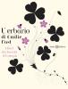 L' erbario. I fiori dei boschi