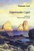 Aspettando Capri