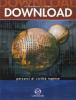 Download