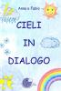 Oltre il velo