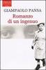 Romanzo di un ingenuo