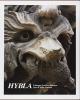 Hybla
