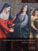 La medicina greco-romana