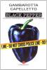 Black pepper