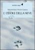 L' odore della neve