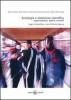 Sociologia e relativismo scientifico. Organizzazione, potere, controlli