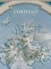Cortello