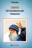 Un' occasione per rinascere