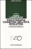 Psicoterapia cognitiva dell'et� evolutiva. Procedure di assessment e strategie psicoterapeutiche