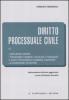 Diritto processuale civile vol.4