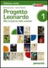 Progetto Leonardo. Alla scoperta delle scienze. Per la Scuola media vol.2
