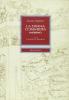 La Divina Commedia. Inferno vol.1