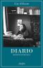 Diario 1941-1943. Ediz. integrale
