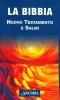 Nuovo Testamento e Salmi