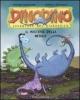 Il mistero della nebbia. Dinodino. Avventure nel giurassico vol.9