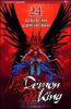 Demon king vol.24