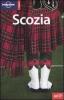 Scozia