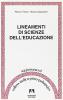Lineamenti di scienze dell'educazione