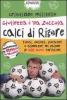Giulietta � 'na zoccola. Calci di rigore