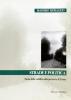 Strade e politica. Storia della viabilit� nella provincia di Torino