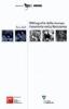 Bibliografia della stampa femminile nella Resistenza