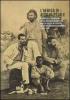 L' Africa di Attilio Pecile. Attraverso i resoconti della missione scientifica Brazz�-Pecile al seguito di Pietro Savorgnan di Brazz� (1883-1886)