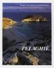Pelaghi�