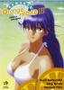 Orange Road vol.3