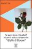 Se non loro chi altri? 50 anni di dubbi sul �giallo di Borore�