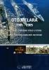 Oto Melara 1905-2005