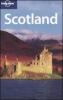 Scotland