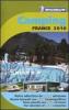 Camping France 2010