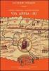 Via Appia III