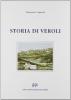 Storia di Veroli